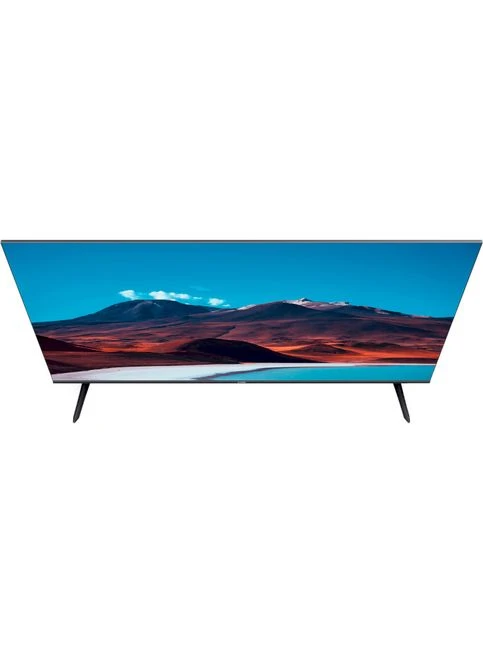 Телевізор TV A 43 2026 (L43MB-AUME) Xiaomi (402622684)
