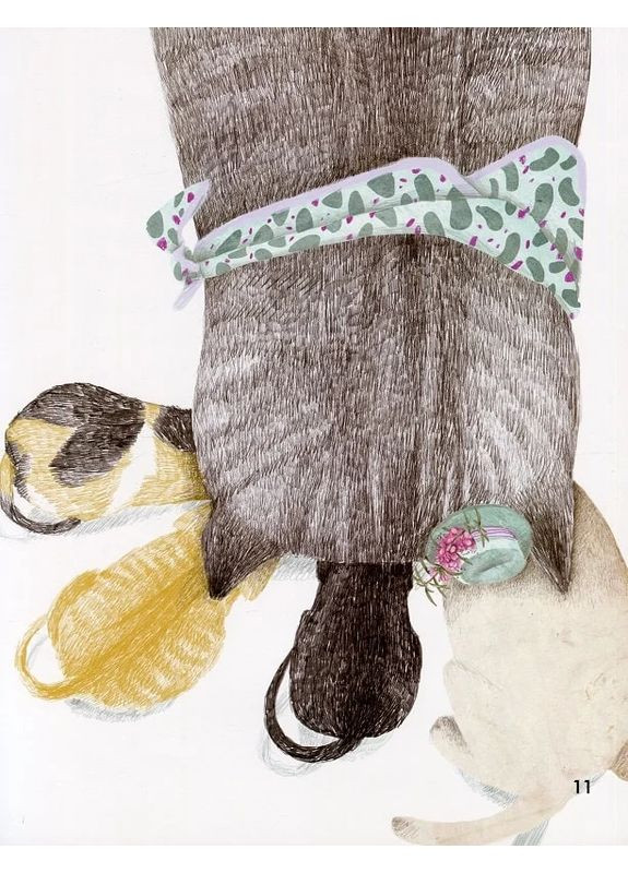 Навіщо песикові гавкати Крила (370059510)