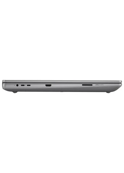 Ноутбук (98L85ET) HP ZFury G1i 16 (400154458)