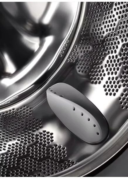 Стиральная машина EW6F3414UU Electrolux (360428159)