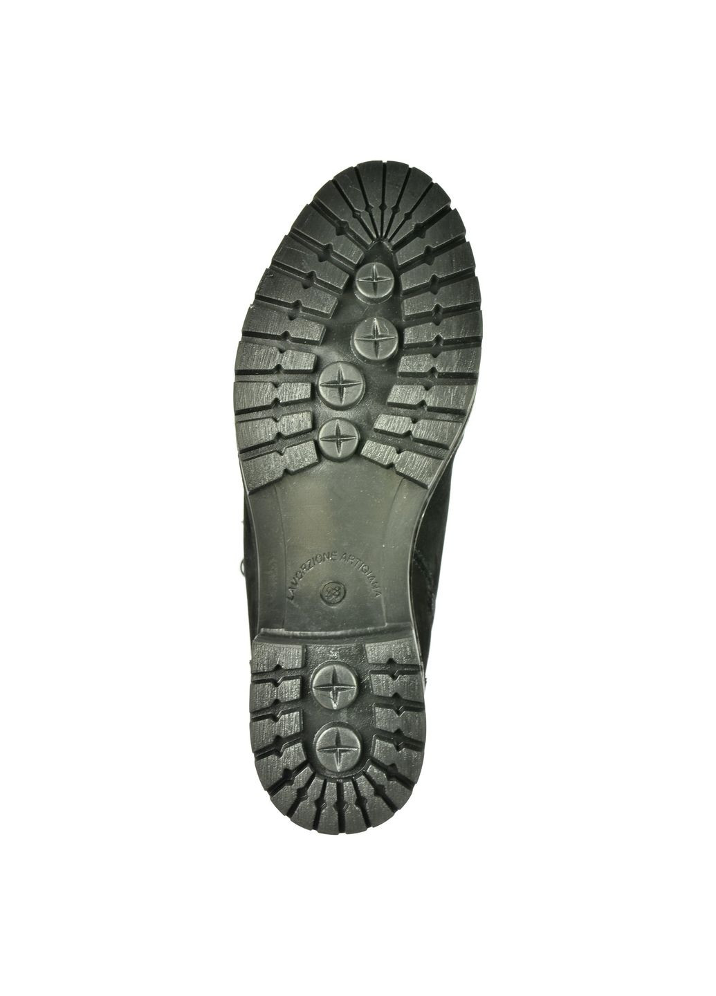 Зимові повсякденні черевики La Pinta (268132095)