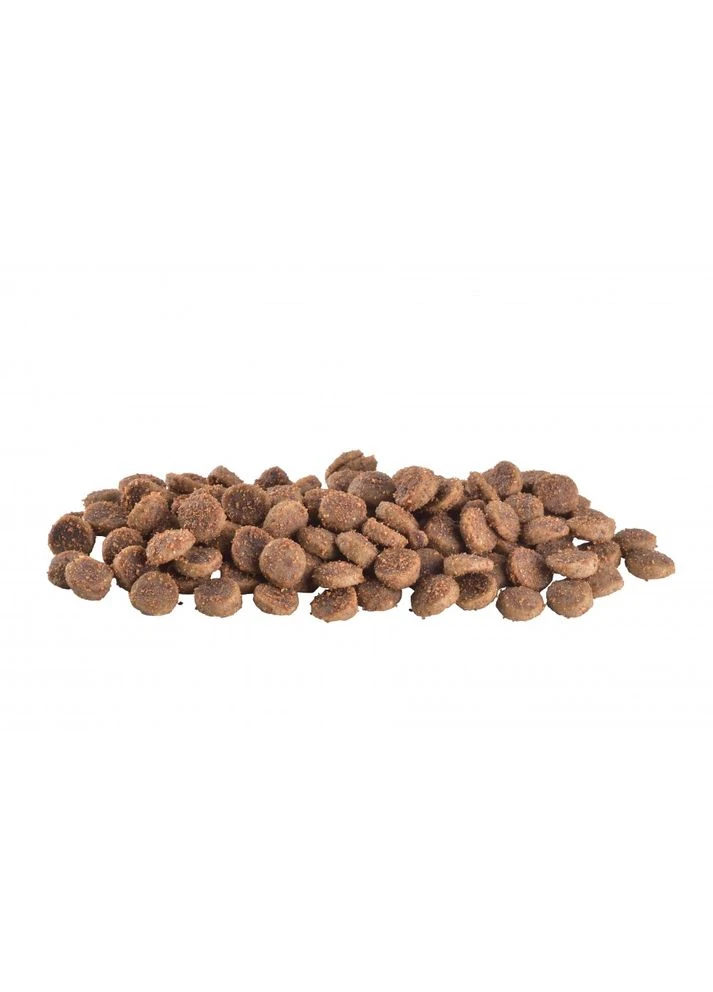Корм сухий Brit Grain Free VetDiet Cat Renal для котів з захворюванням нирок з яйцем та горохом 400 г Brit VetDiets (392124761)