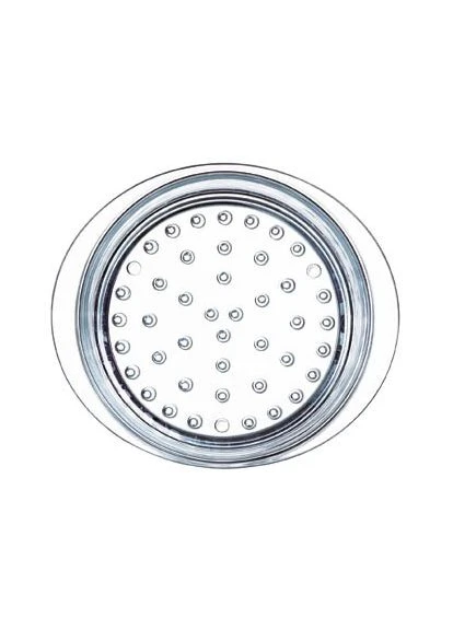 Форма стеклянная PYREX Корзина для пароварки /Steamer/20см (P03N000/8046) No Brand (401306420)
