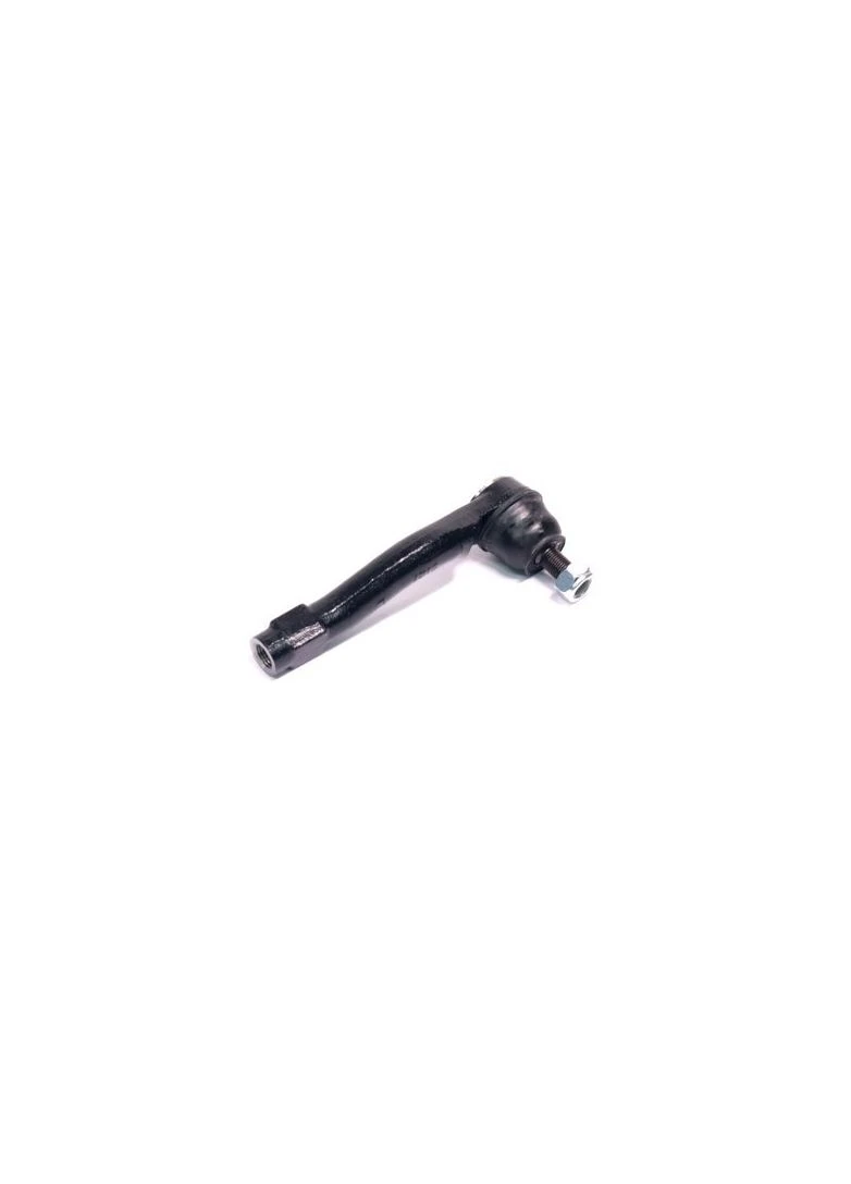 Наконечник рулевой тяги L Honda CR-V 12- OLD CEHO-50 (пр-во ) CE0237 C.I.U CTR (366116679)