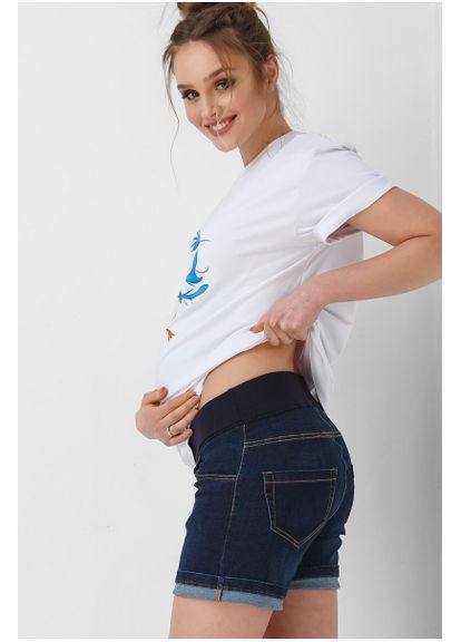 Шорты 1924 0000 Dianora (317566384)