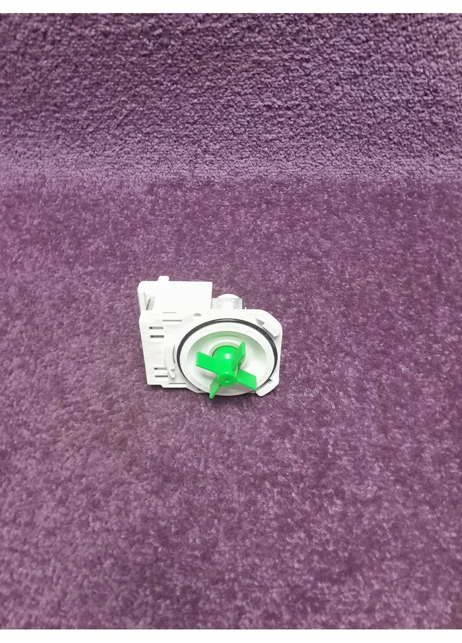 Помпа для стиральной машины WPNEI84A1SWIFI/UA 820080 BPX2-245L Gorenje (385653632)