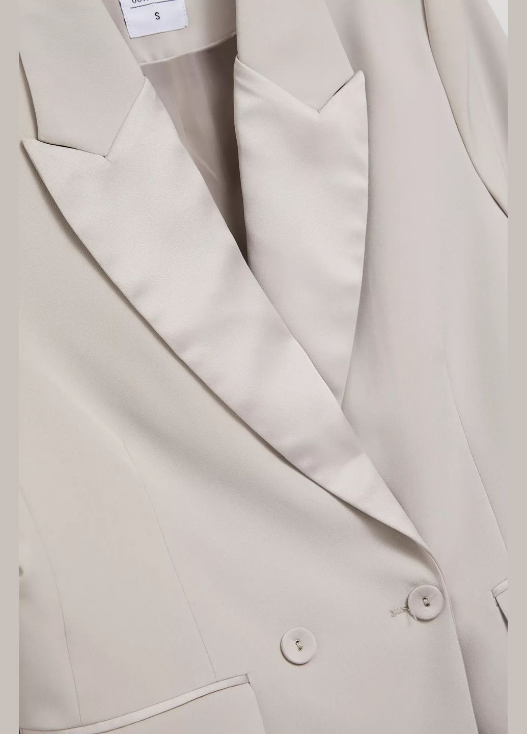 Жакет Moodo (322860222)