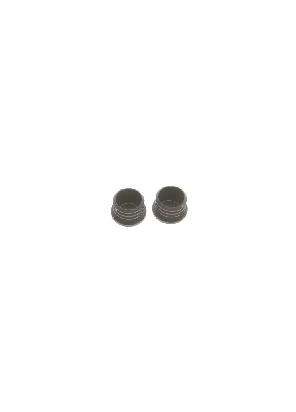 Ремкомплект супорта (заднього) Renault Laguna/Ford Focus 01- (d=38mm) (Ate) (+поршень) 238913 UA63 No Brand (339639437)