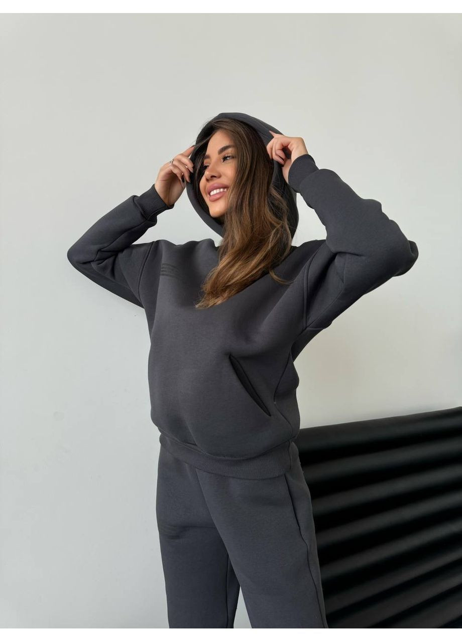 Жіночий костюм повсякденний Style Point (363173397)