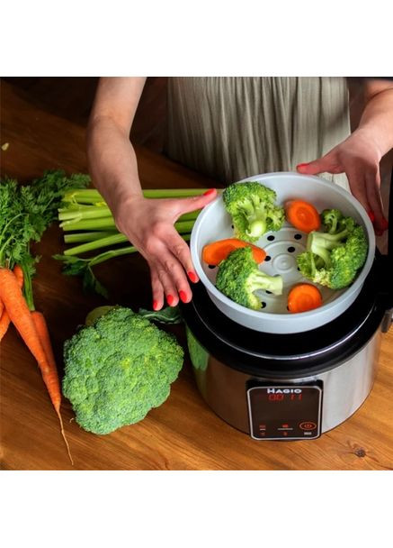 Мультиварка МG-426 Magio (323204859)