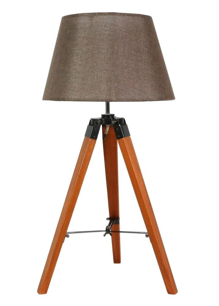 Настільна лампа 41-31211 LUGANO Candellux (370253539)