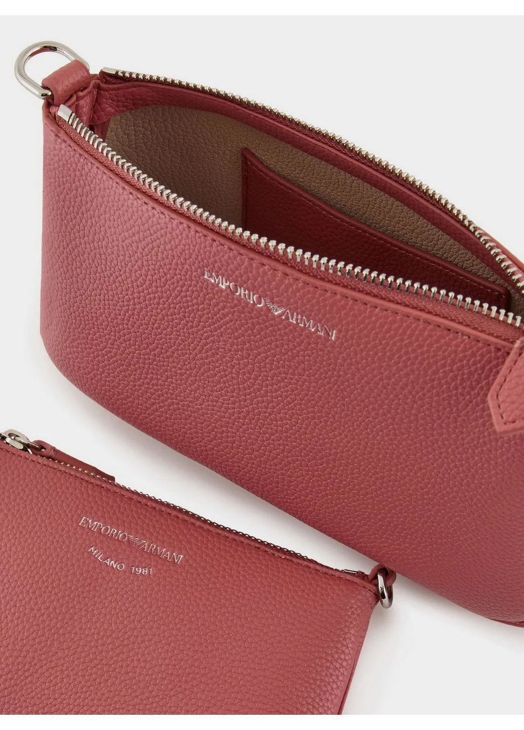 Сумка 7147553 5T745 Emporio Armani (381479484)