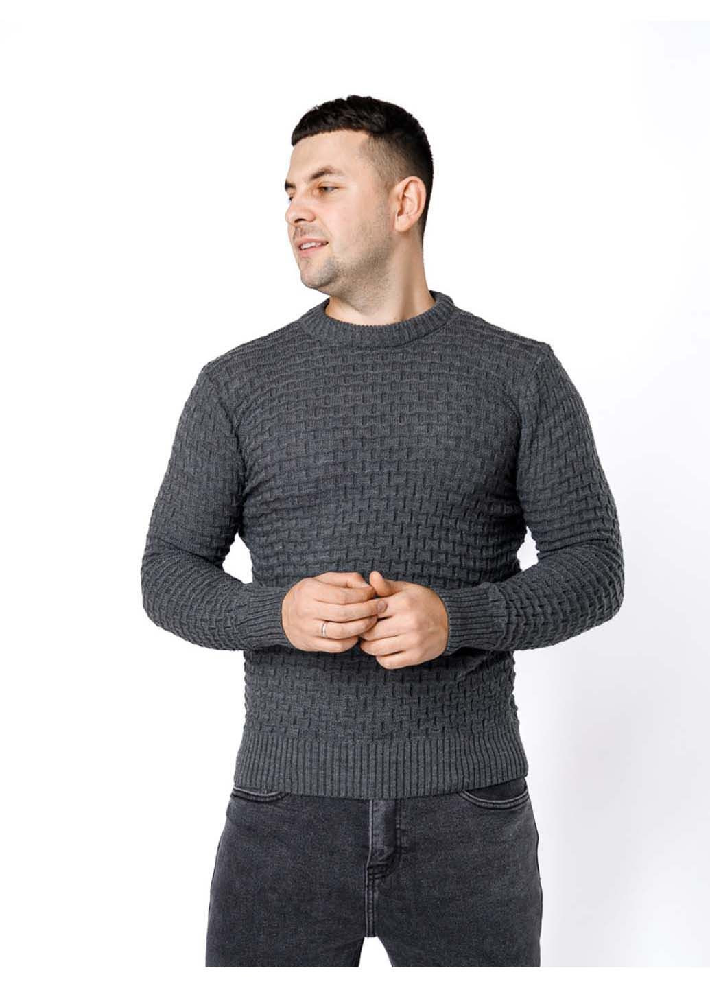 Джемпер Bektas (300800771)