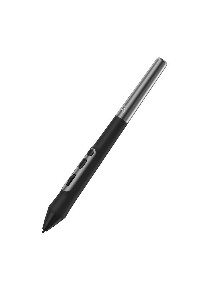 Стилус X3 Pro Roller black (для Artist 22 Plus/Artist Pro (Gen 2)/Deco Pro (Gen 2)) XP-Pen (315502878)
