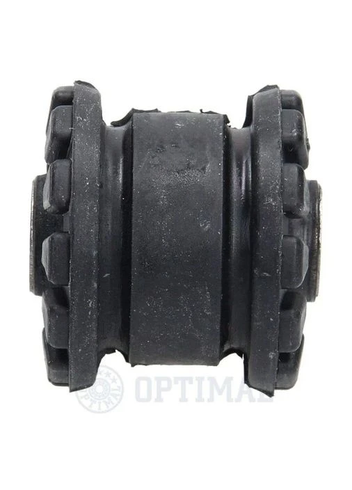 Сайлентблок підвіски Optimal (377153292)