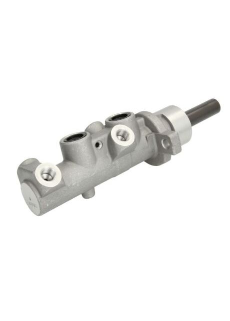 Цилиндр тормозной главный CITROEN C4, PEUGEOT 307 6014 LPR (366166724)