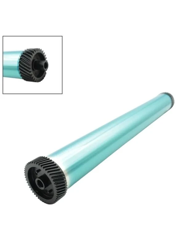 Фотобарабан Lexmark Optra T630/640/642/644/520/522/Optra S, OEM Color (WDDL640) Welldo (399597136)
