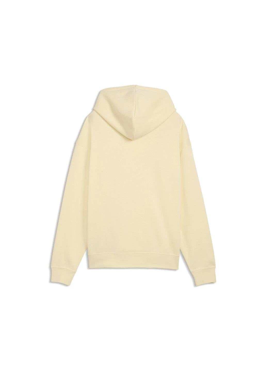 Худі Essentials Small No. 1 Logo Comfort Hoodie Women Puma (402789185)