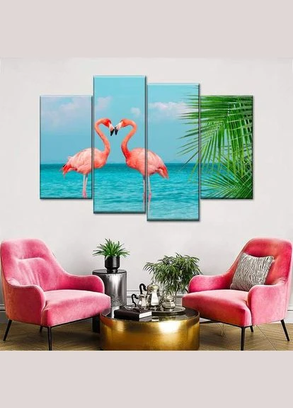 Картина Art Studio Shop (379847316)