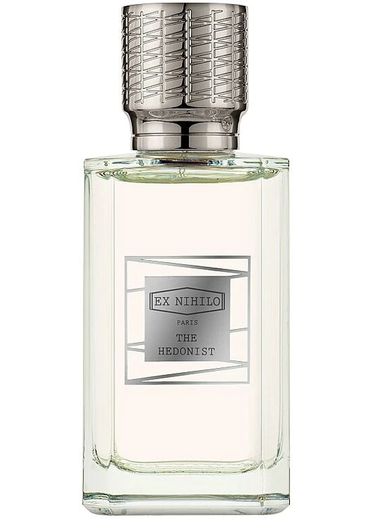 The Hedonist 100 мл Парфумована вода Ex Nihilo (324833650)