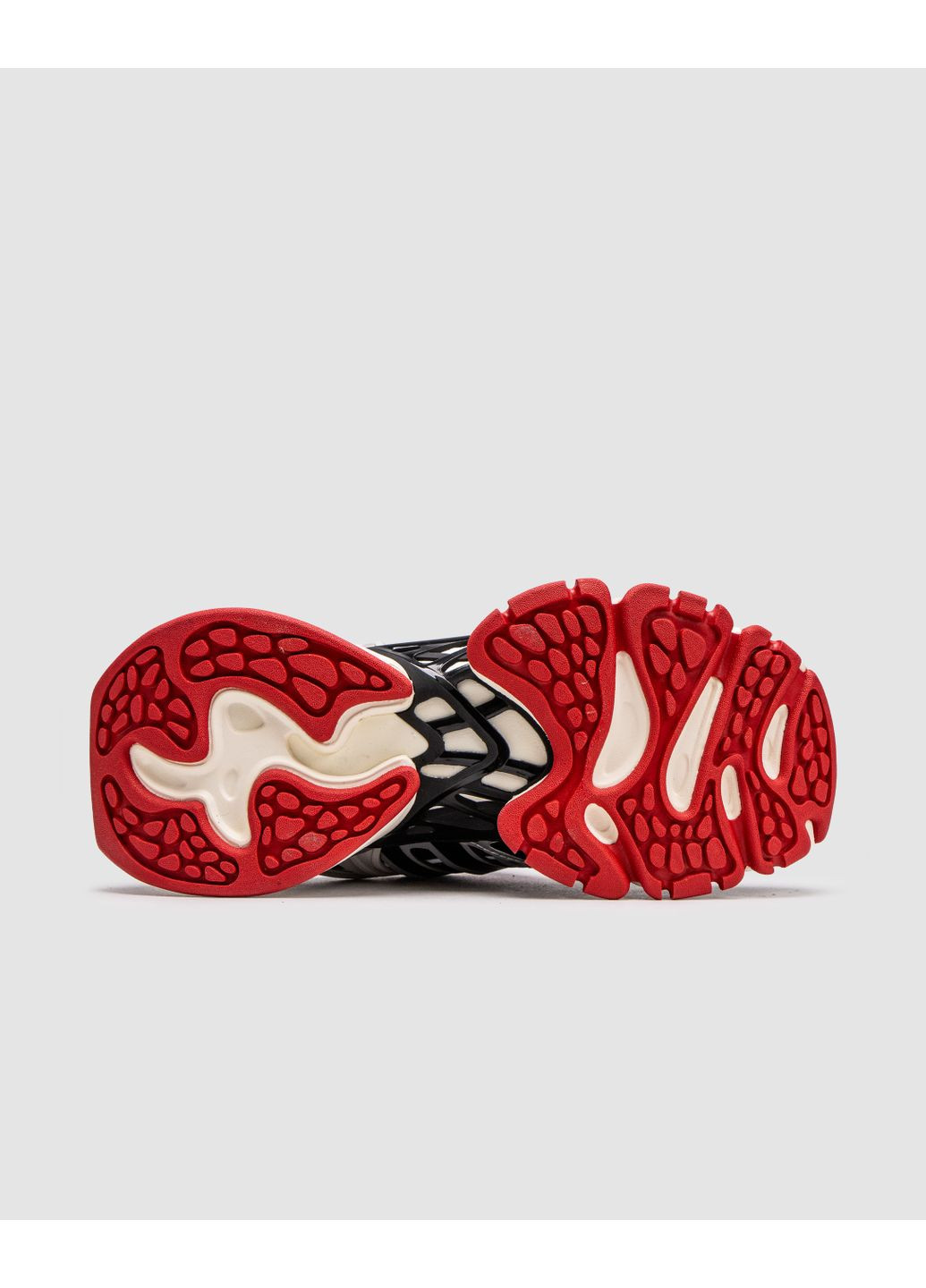 Черные демисезонные кроссовки мужские adidas vento xlg deluxe black / red / silver адидас венто xlg делюкс No Brand