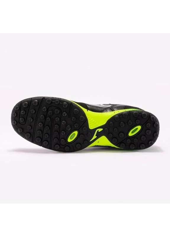 Черные сороконожки top flex black tops2401tf Joma