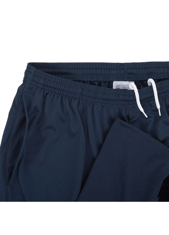 Брюки NK DRY PARK20 PANT KP BV6877-410 Nike (386081038)