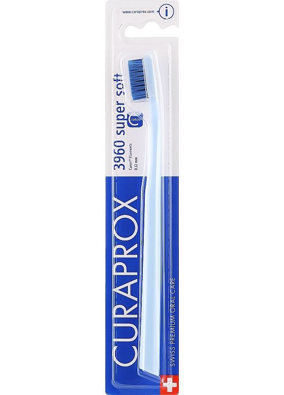 Зубная щетка Curaprox (375300984)