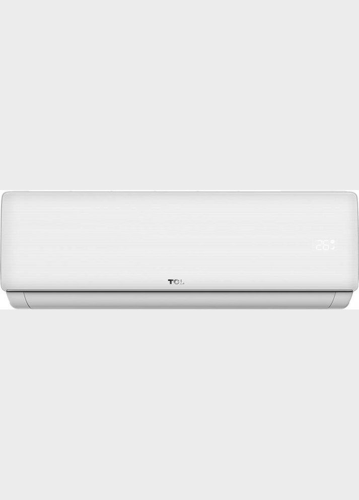 Кондиционер TAC-07CHSA/XAB1 ON/OFF WI-FI Ready TCL (332956132)