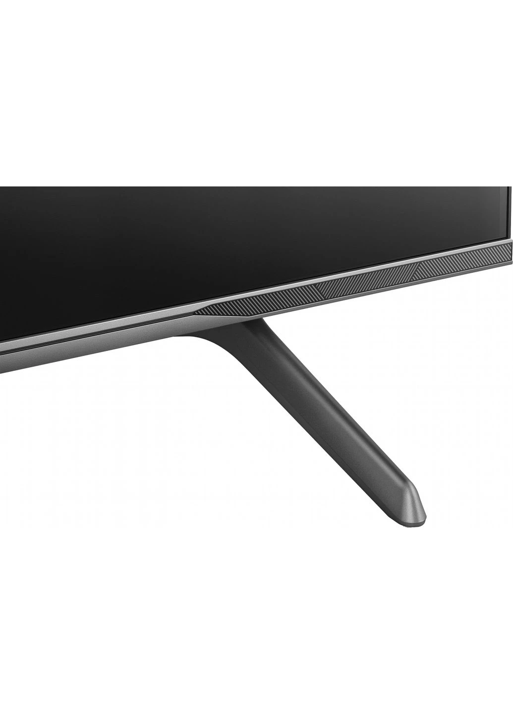 Телевізор 65E7NQ PRO QLED Hisense (360416410)