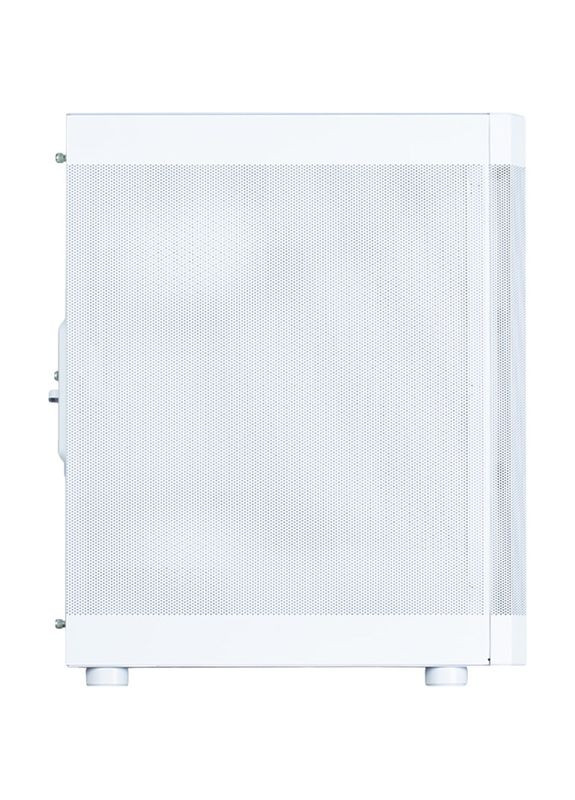 Комп'ютер Decimal (-11223) 2E (344460385)