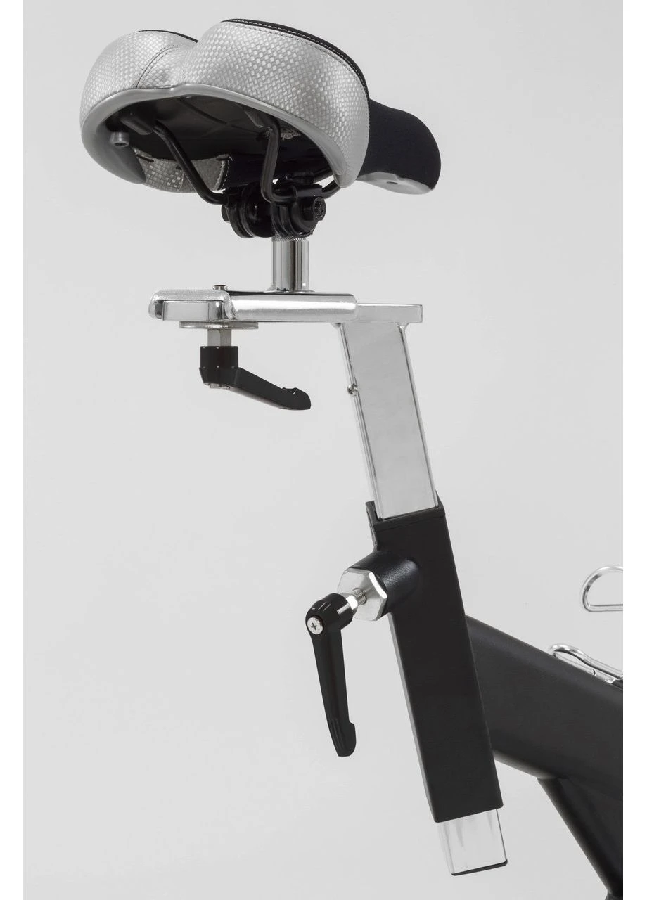 Сайкл-тренажер Indoor Cycle SRX 90 (SRX-90) Toorx (378986363)