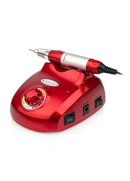 Фрезер для маникюра и педикюра DM-208 на 35000 оборотов 30 ВТ AMST (395058297)