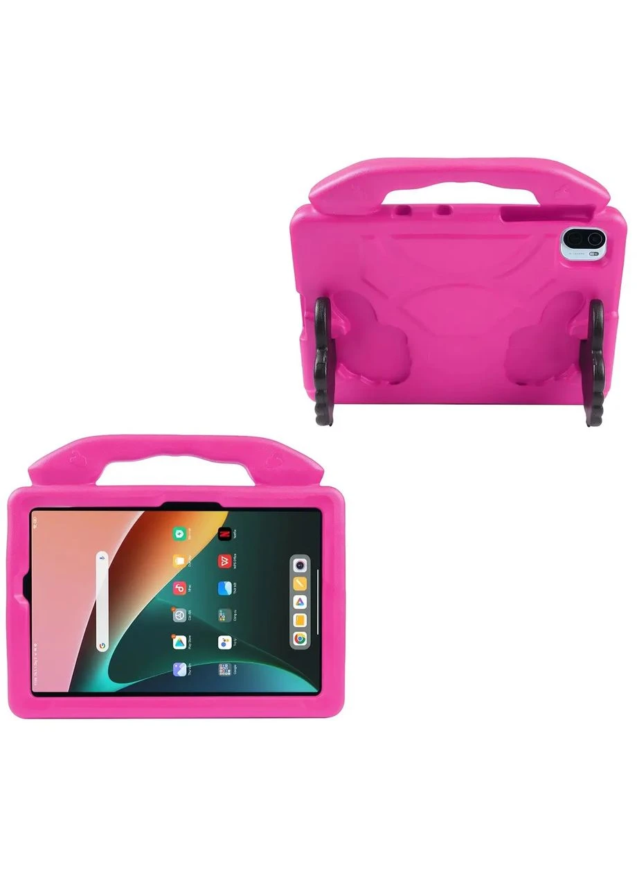 Бампер-чехол Kids для планшета Xiaomi Pad 6, Pad 6 Pro Eva (389905345)