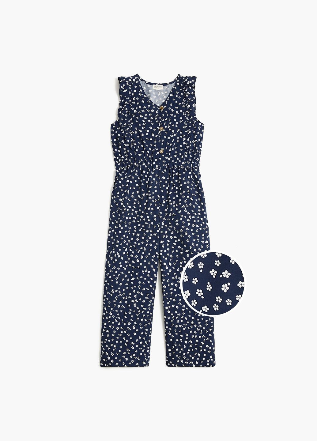 Комбінезон Crewcuts (344585580)