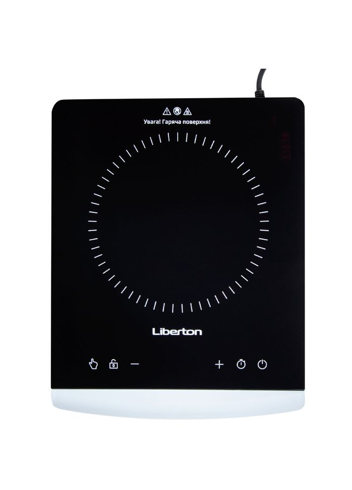 Плитка LIC-3801 Liberton (316690930)