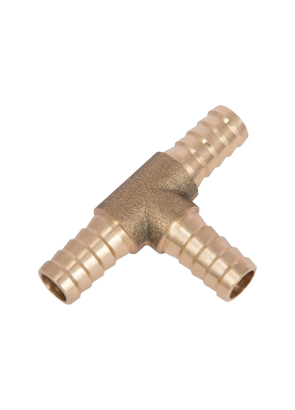 Трійник Standart 12 SD41712 Thermo Alliance (400360889)