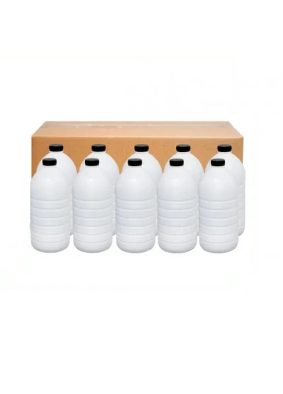 Тонер Samsung universal, 1 кг (TSM-HG194-1) HG (399604777)