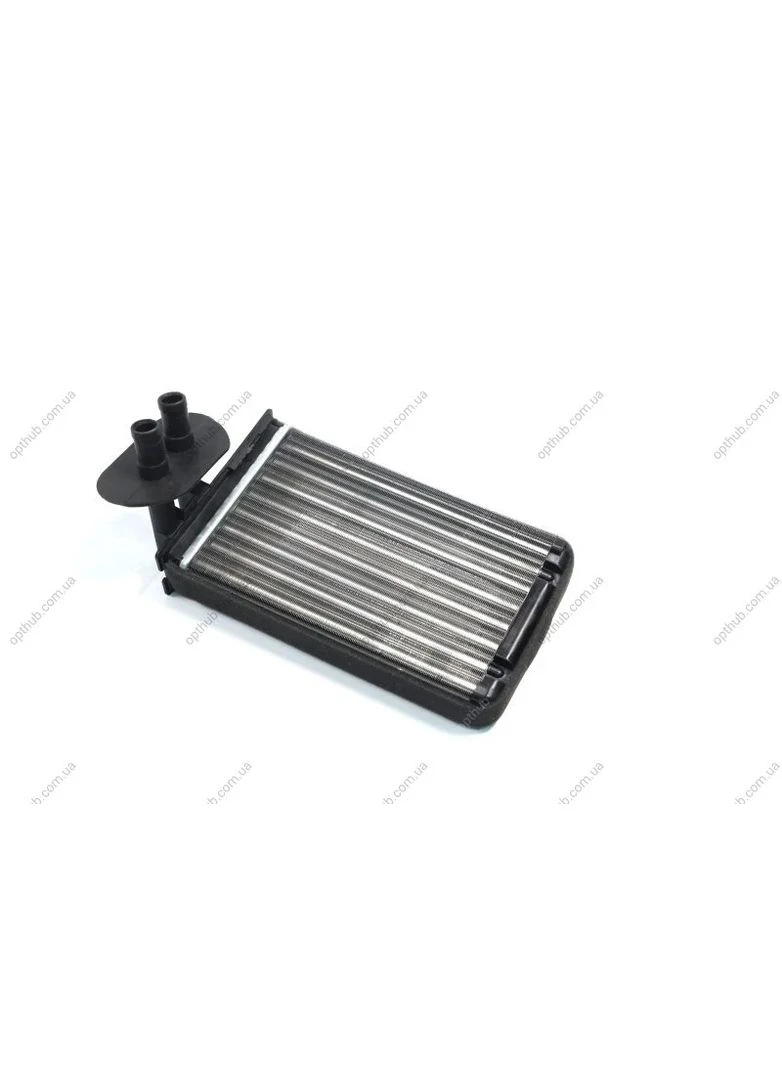 Радиатор отопителя VW TRANSPORTER IV 93-03 ( ) TP.157073977 Tempest (366119188)