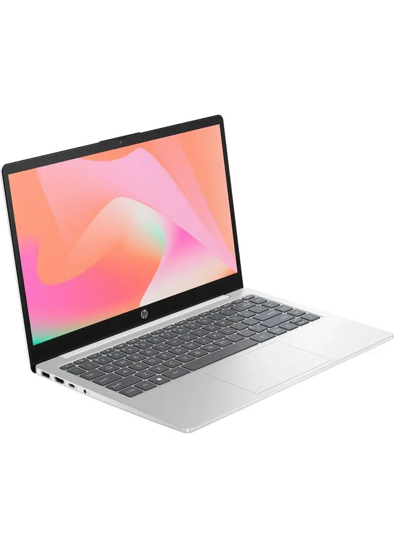Ноутбук 14-em0026ua White D06GWEA HP (393161286)