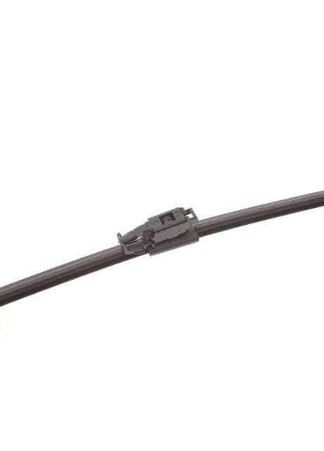 Щітки склоочисника 288908716R Renault (360748402)