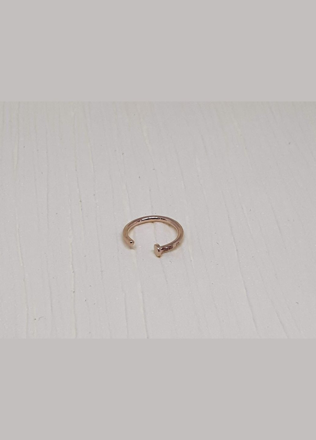 Сережка для пірсингу Dear (269538725)