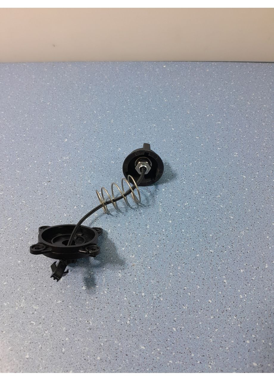 Датчик температуры для мультиварки SS-993399 Moulinex (361864548)