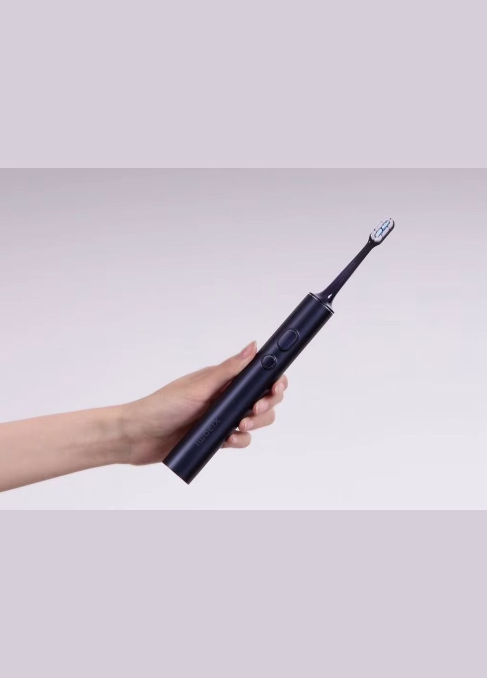 Зубная щетка T700 MES604 MiJia (322701487)