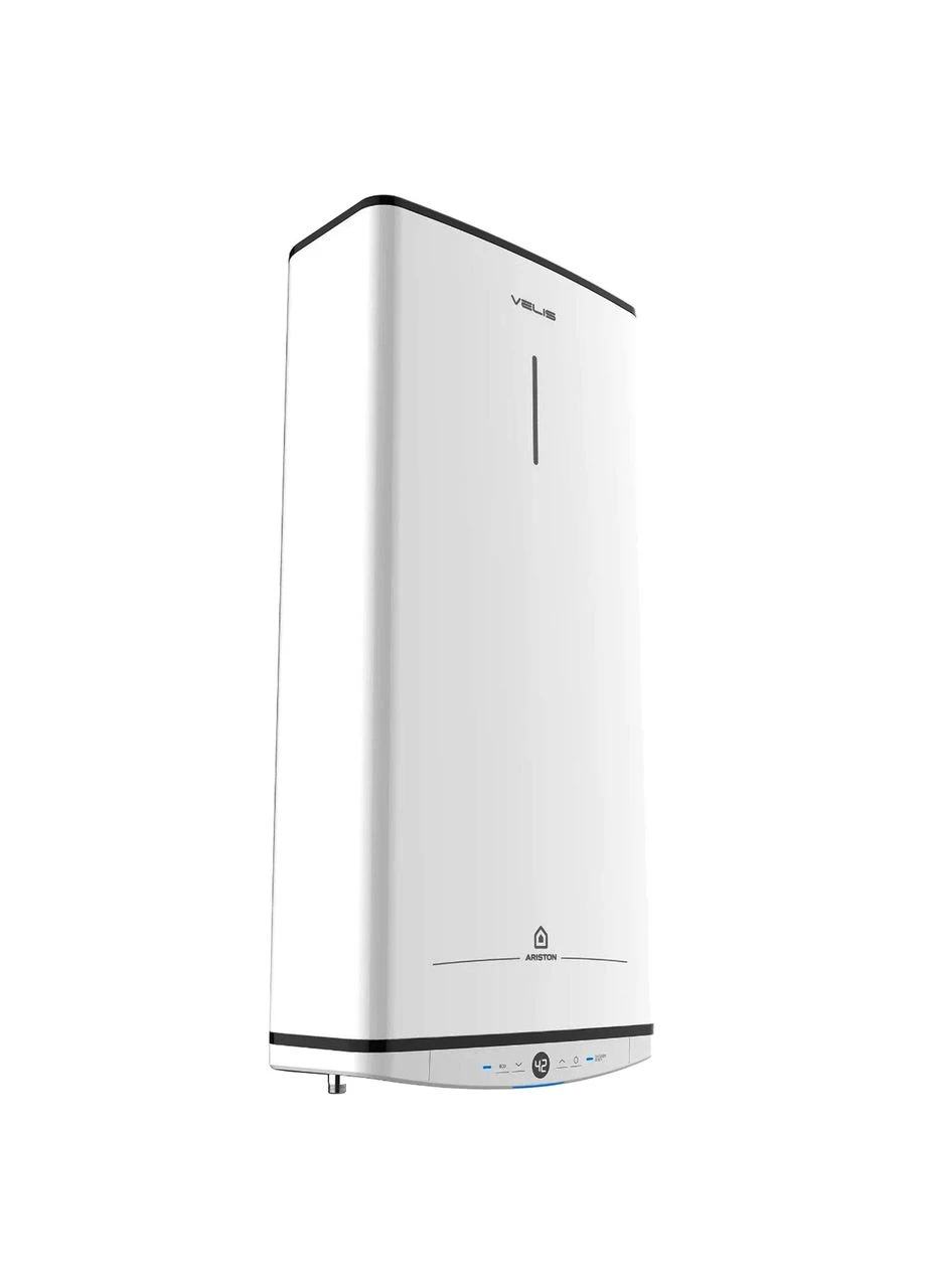Водонагрівач VELIS PRO 80 EU ARISTON (392910930)