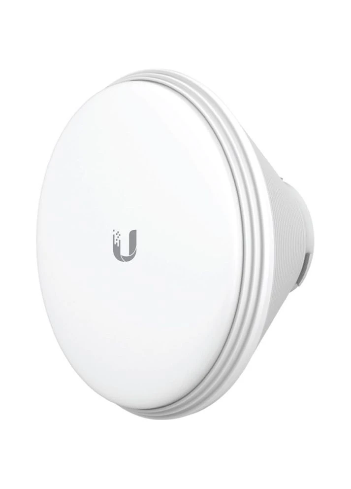 Антенна Wi-Fi Horn-5-45 Ubiquiti (390934002)
