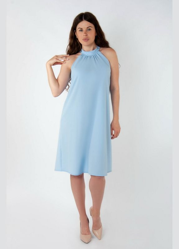 Сарафан жіночий 09-3463-97 Авекстекс (327433763)