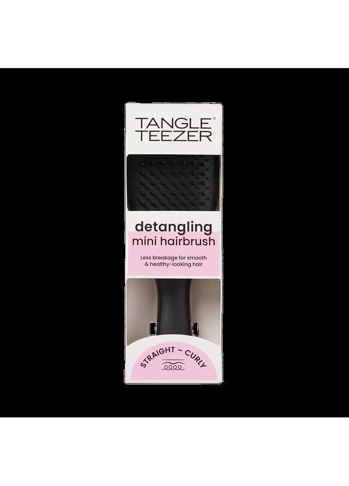 Щітка для волосся The Ultimate Detangler Tangle Teezer (341693245)