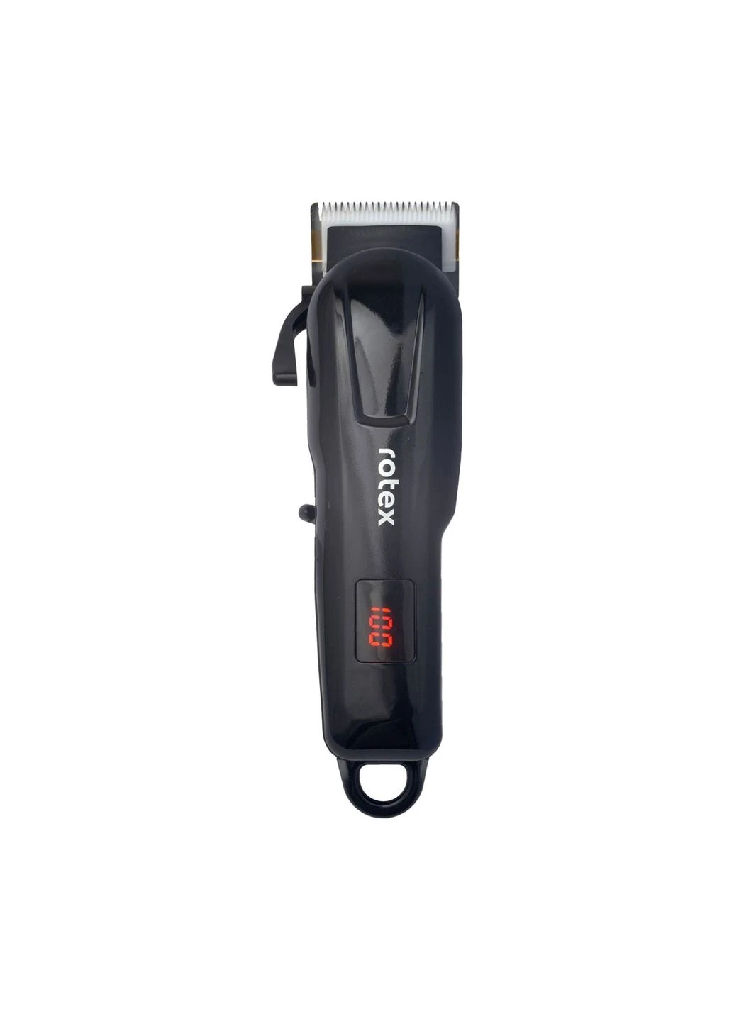 Машинка для стрижки Rotex RHC175-C ProLine Cordless (379534025)