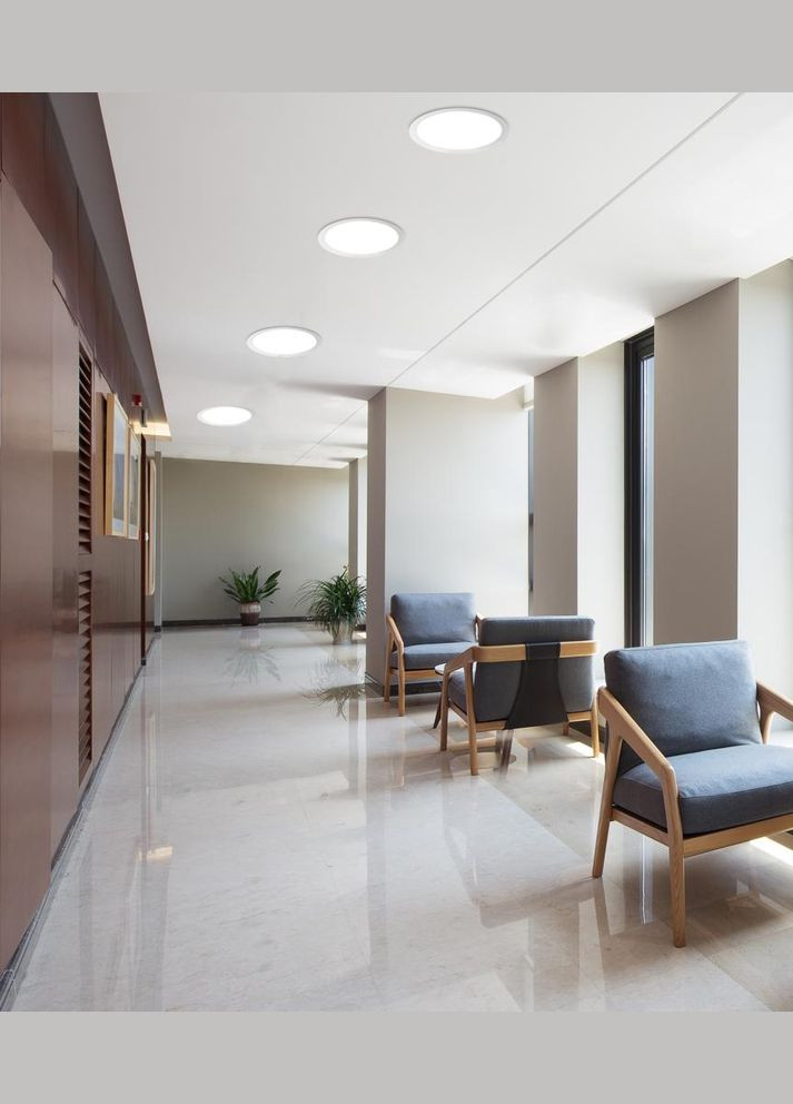 Точечный светильник SP-03 (2245591) Candellux (361312882)